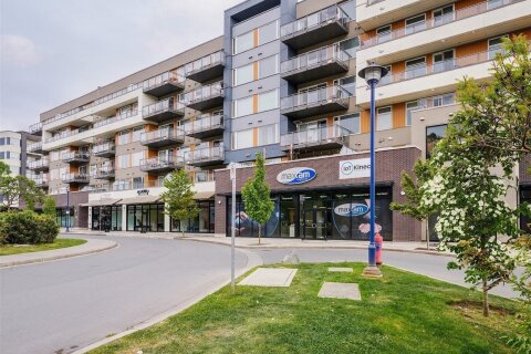 Additional image 7 of 605-967 Whirlaway Crescent, Langford, BC, V9B 0Y1
