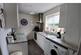 Additional image 8 of Jubilee Close, Islip, Kettering