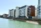 Midway Quay, Eastbourne
