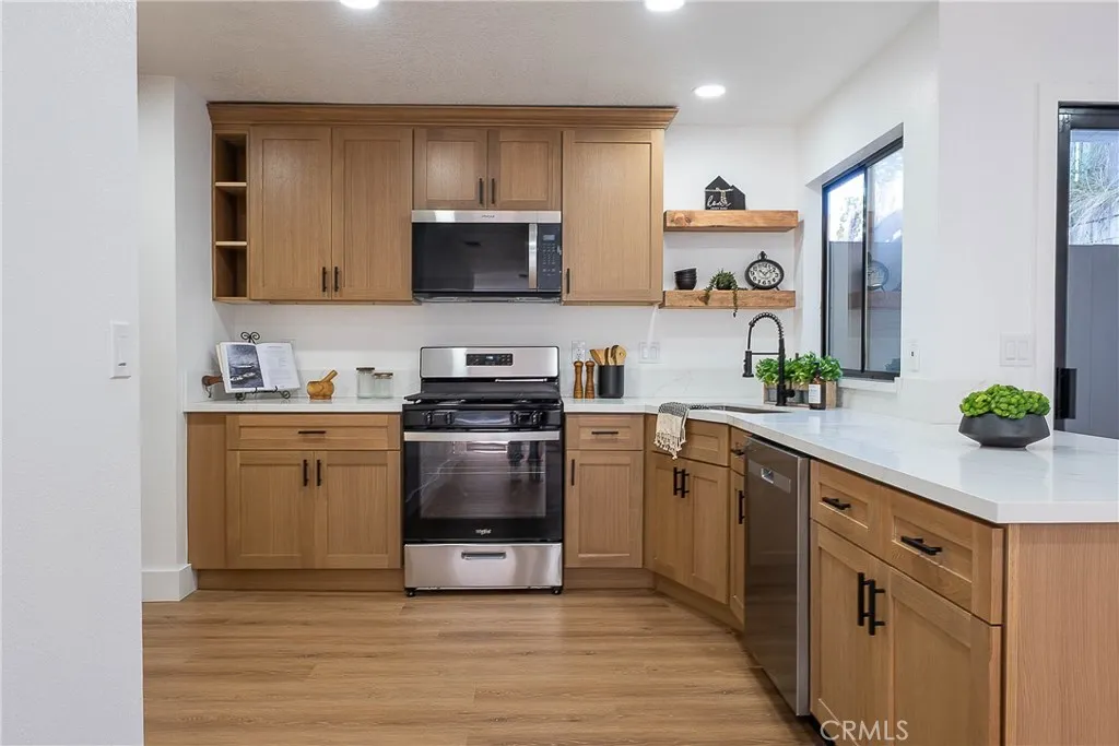 Additional image 41 of 1935 Capistrano Court, Grover Beach, CA 93433