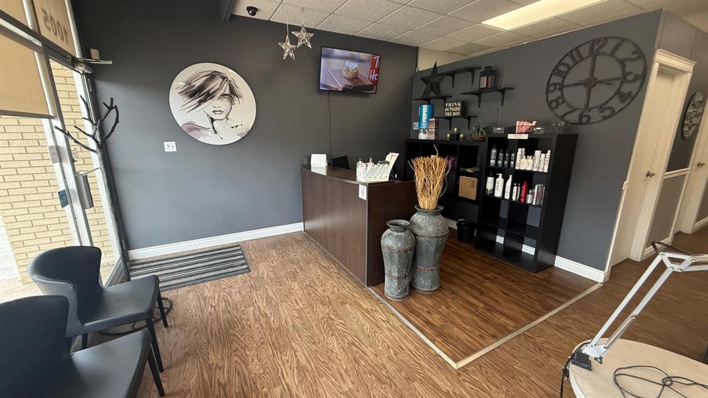 Additional image 2 of 1005 3 Avenue S, Lethbridge, AB, T1J 0J3