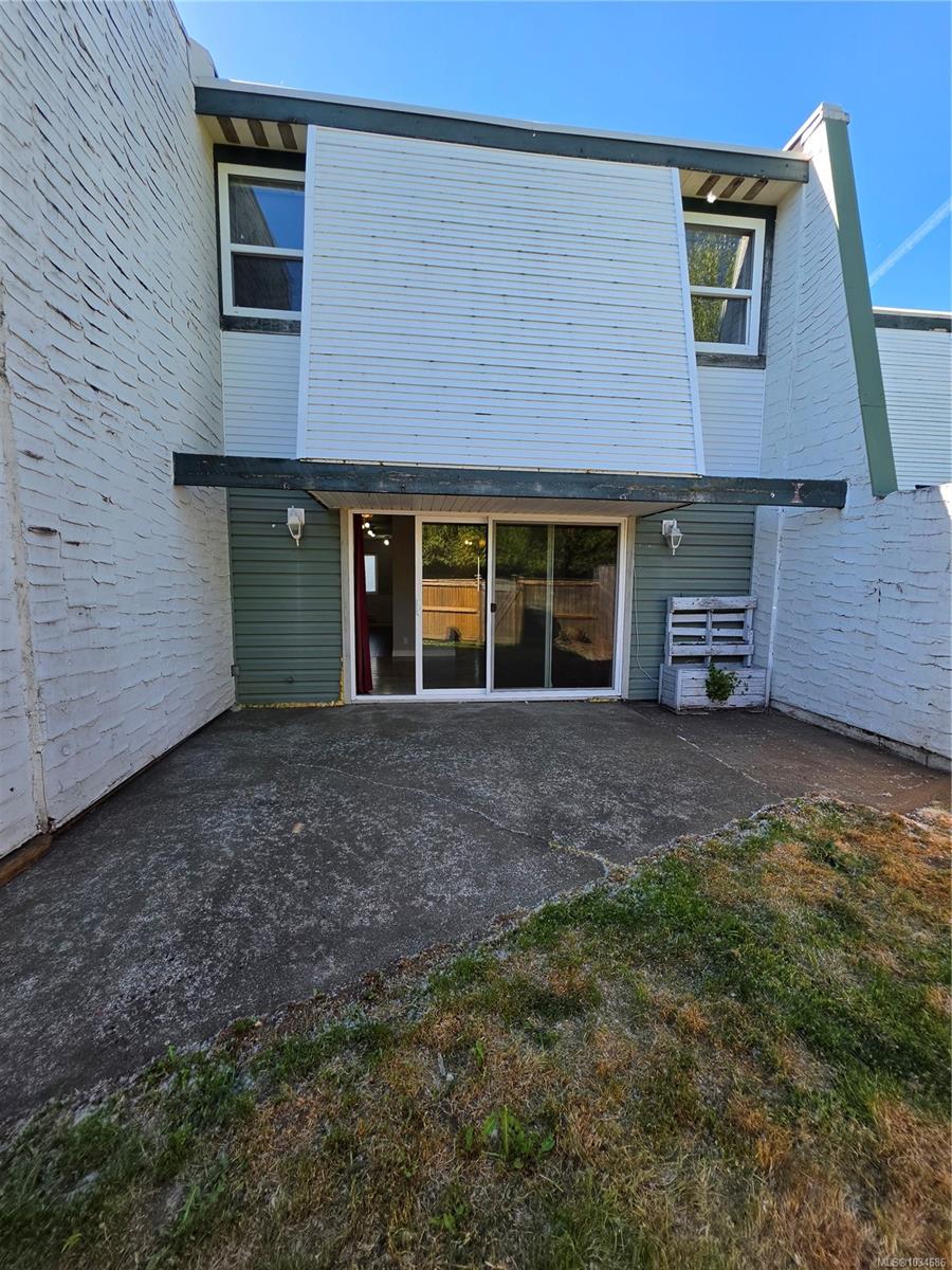 Additional image 3 of 44-1957 Guthrie Road, Comox, BC, V9M 2J2
