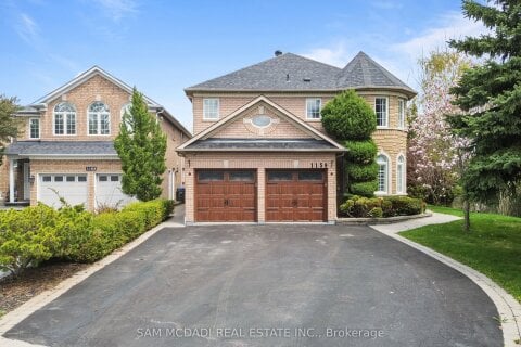 Additional image 8 of 1159 Barnswallow Court, Mississauga, ON, L5V 2J6