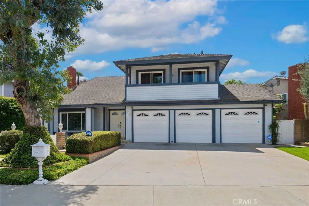 Additional image 4 of 23458 Stirrup Drive, Diamond Bar, CA 91765