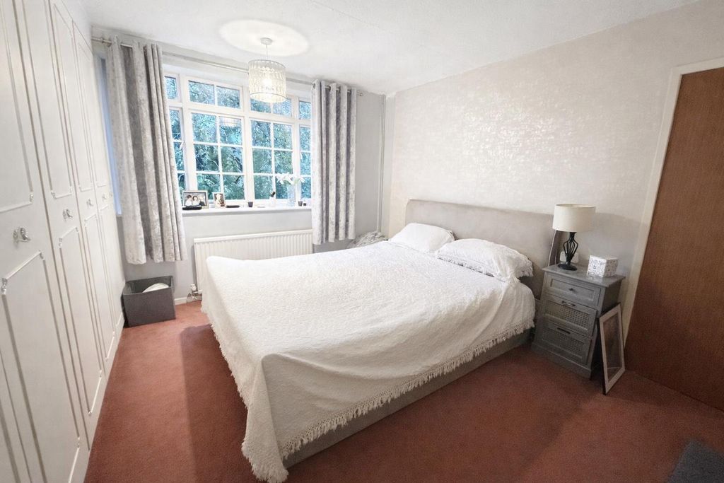 Additional image 6 of 2 bed flat for saleIrlam Road, Sale M33