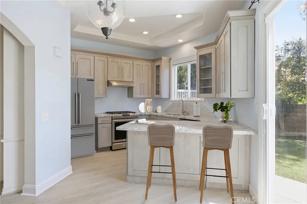 Additional image 40 of 26201 Sunnyglen Avenue, Laguna Hills, CA 92653