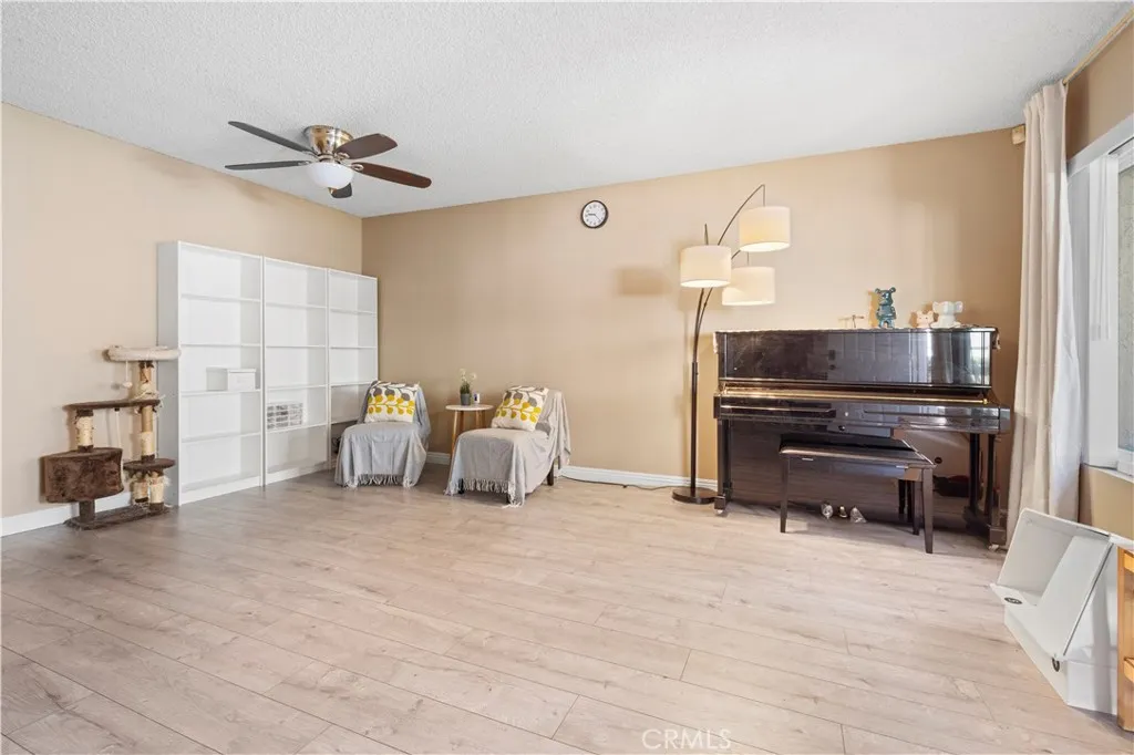Additional image 26 of 1338 S Diamond Bar Boulevard Unit A, Diamond Bar, CA 91765