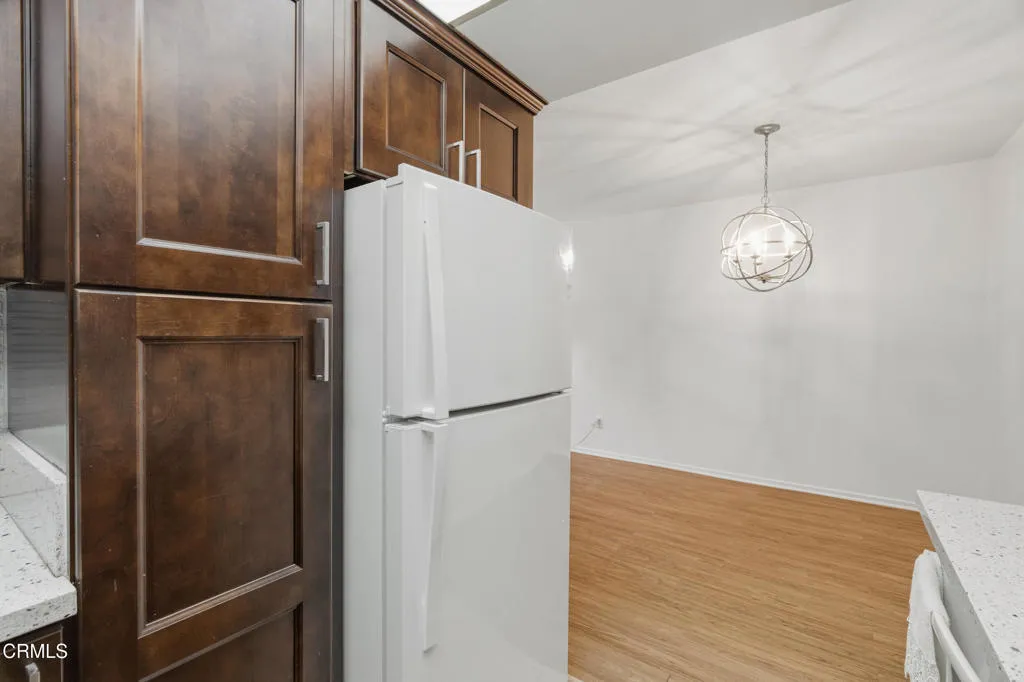 Additional image 61 of 1015 N Michillinda Avenue Unit 304, Pasadena, CA 91107