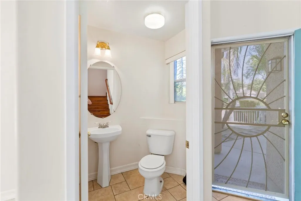 Additional image 16 of 227 Galante Way, Oxnard, CA 93036