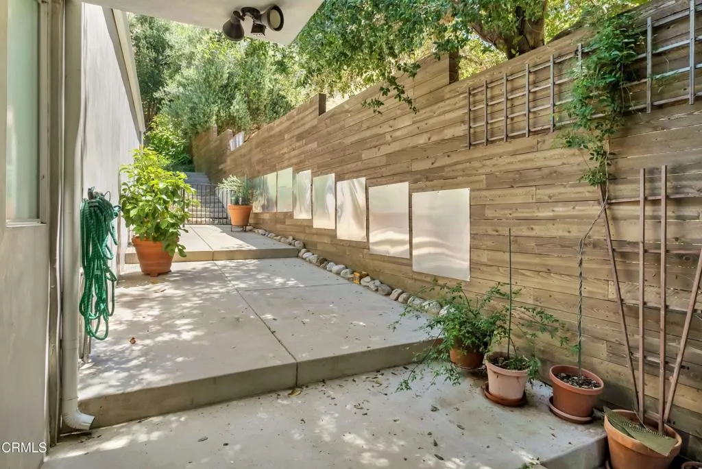 Additional image 119 of 3332 Camp Huntington Road, Altadena, CA 91001