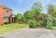 Additional image 14 of Cross Waters Close, Wootton, Northampton
