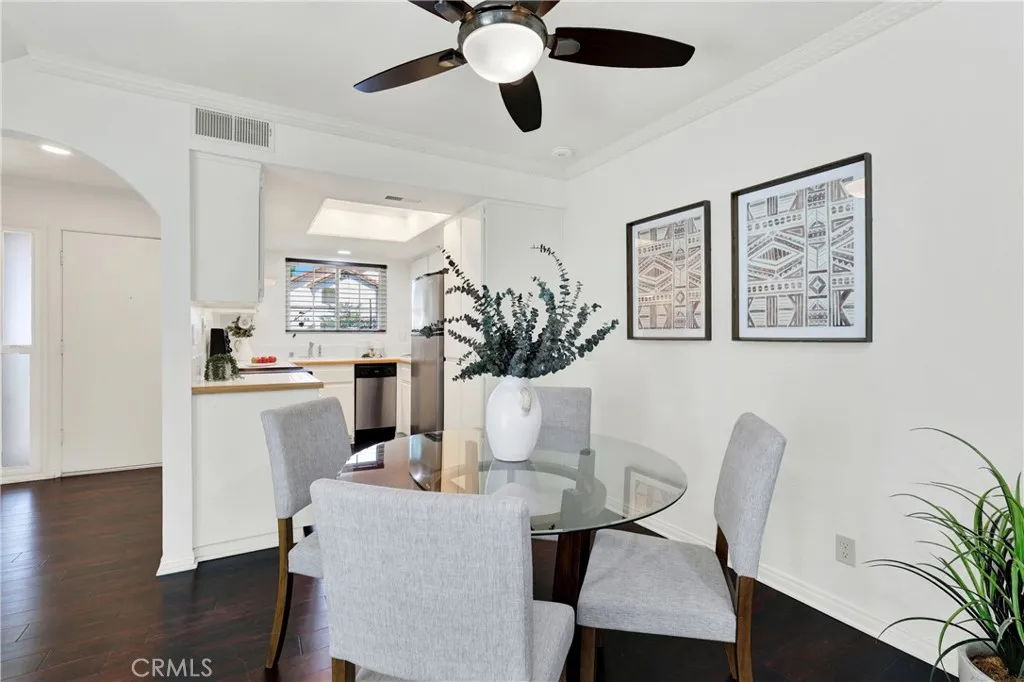 Additional image 5 of 23282 La Mar, Mission Viejo, CA 92691