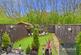 Additional image 16 of Cobblestone Drive, Mansfield NG18