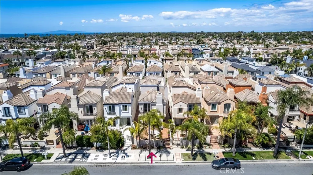 Additional image 2 of 515 20th Street, Huntington Beach, CA 92648
