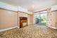 Additional image 3 of Beresford Avenue, Surbiton KT5