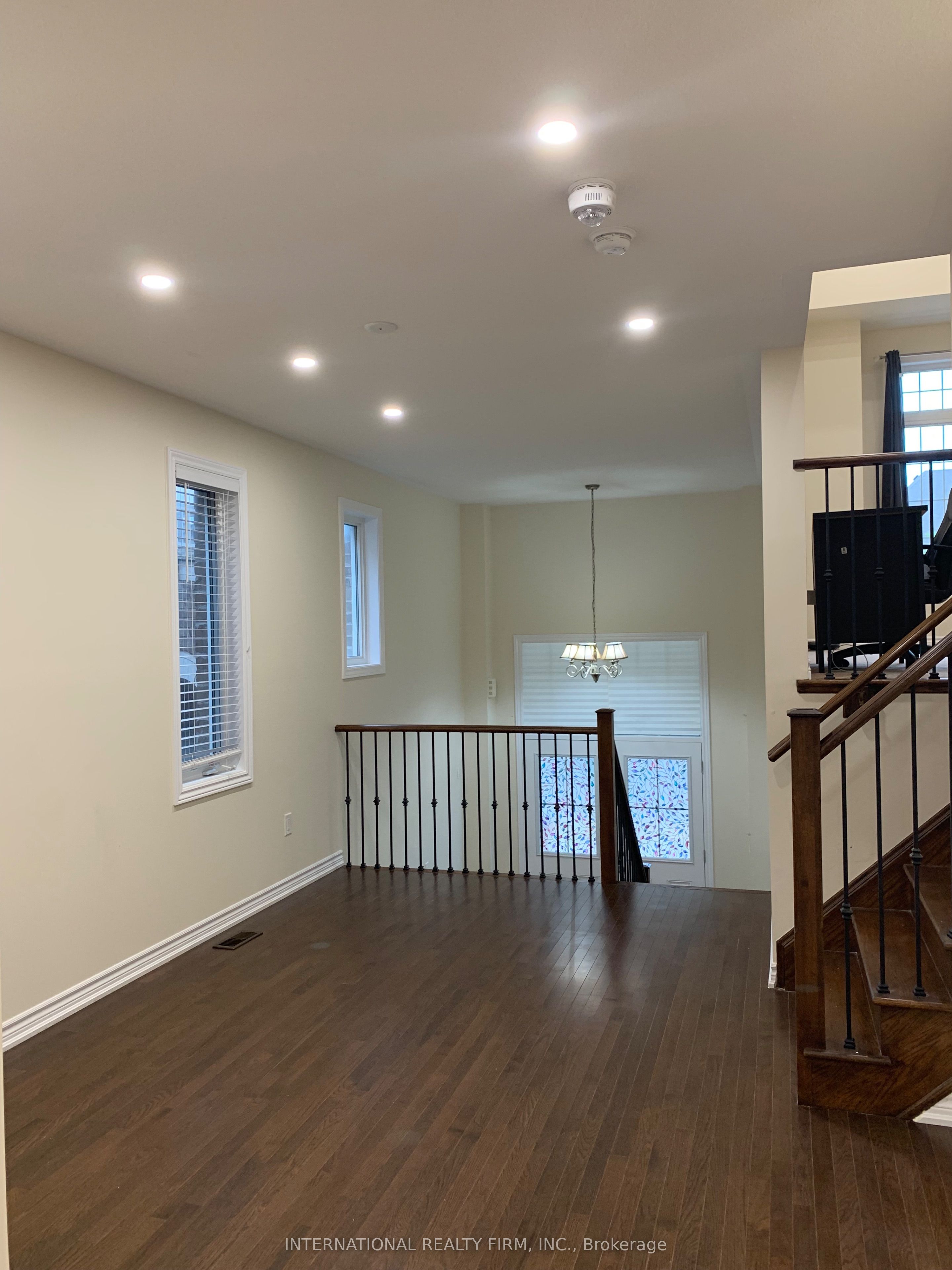 Additional image 3 of 74 Fawnridge Road, Caledon, ON, L7C 3V3