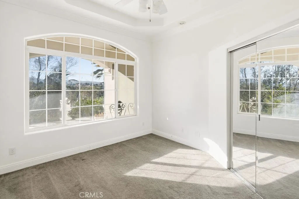 Additional image 39 of 17788 Buckthorn Ave, Hesperia, CA 92345