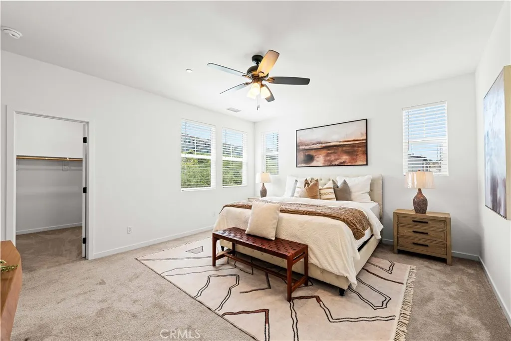 Additional image 21 of 4089 Spring Haven Lane, Corona, CA 92883