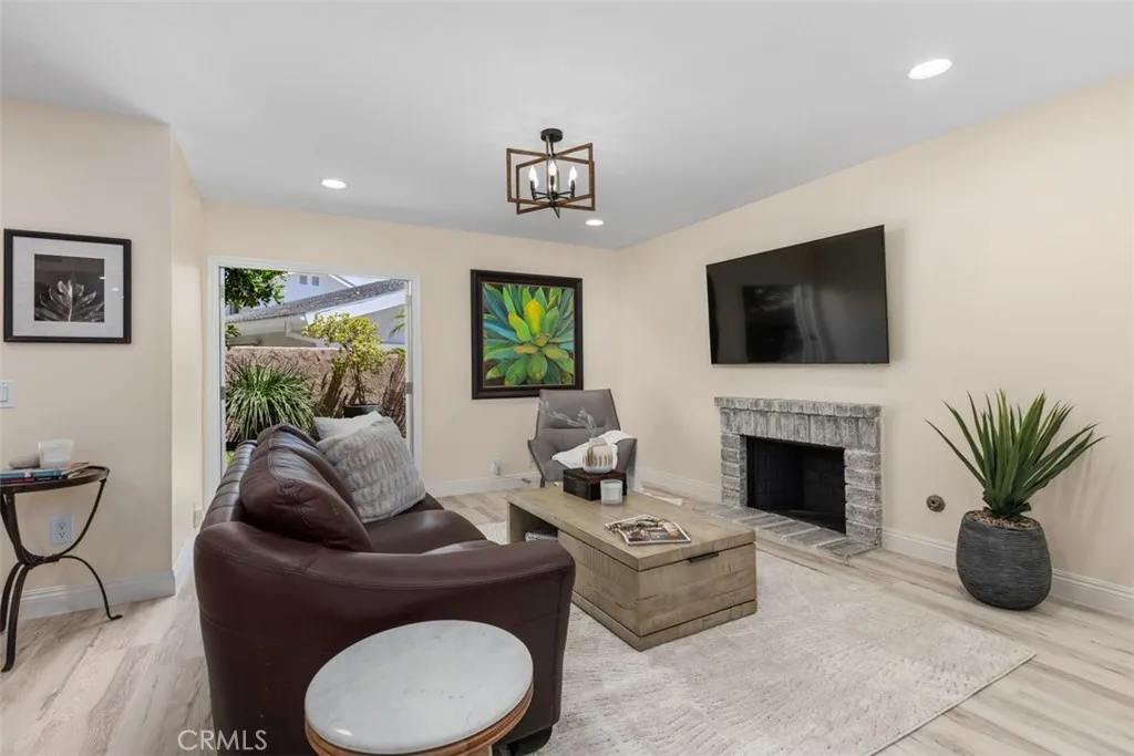 Additional image 8 of 24291 Toponas Court, Laguna Niguel, CA 92677