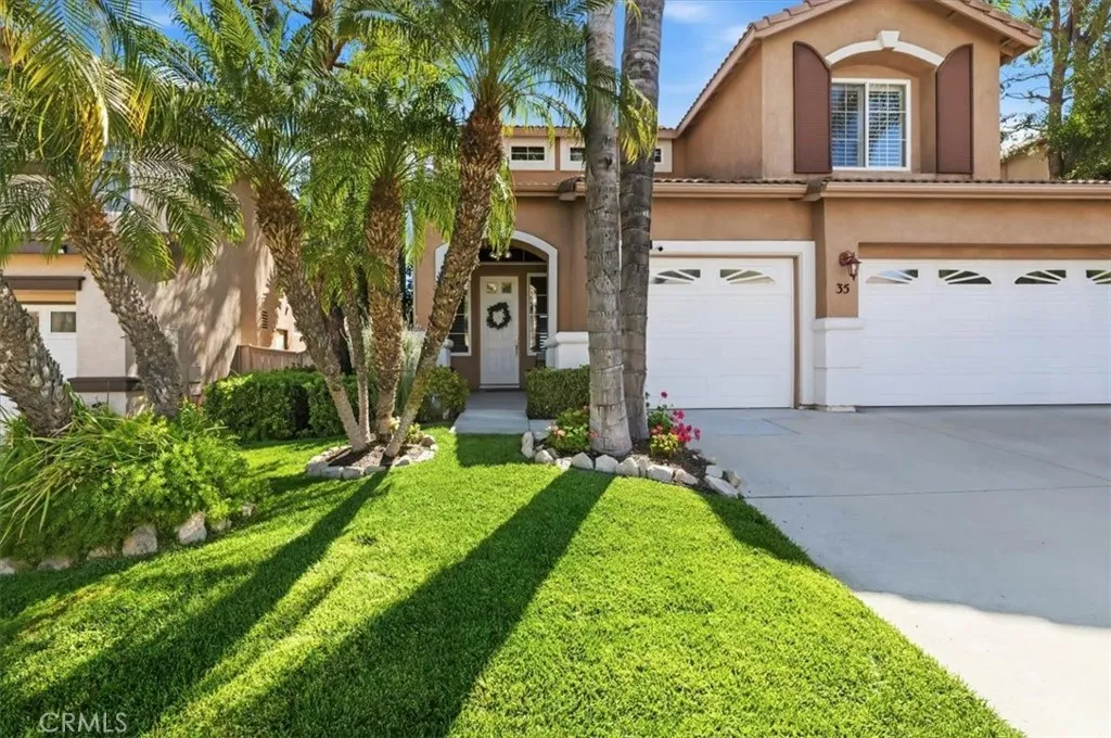 Additional image 51 of 35 Villa Valtelena, Lake Elsinore, CA 92532