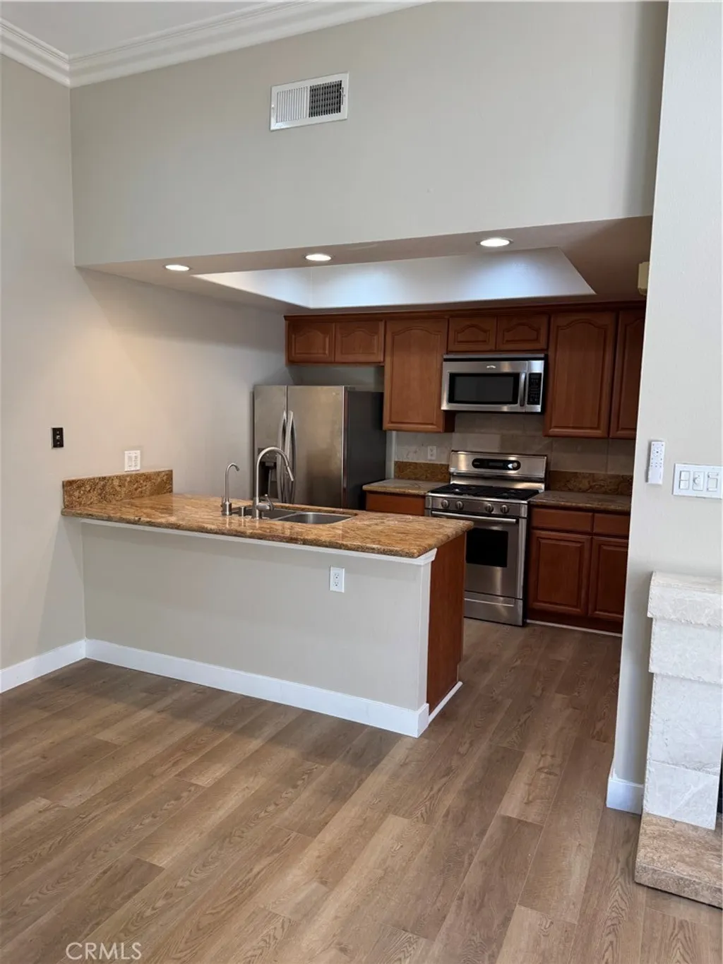 Additional image 11 of 14 Avellino, Irvine, CA 92620