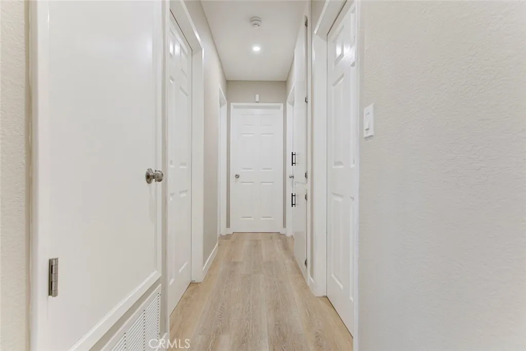 Additional image 21 of 13808 Shablow Avenue, Sylmar, CA 91342