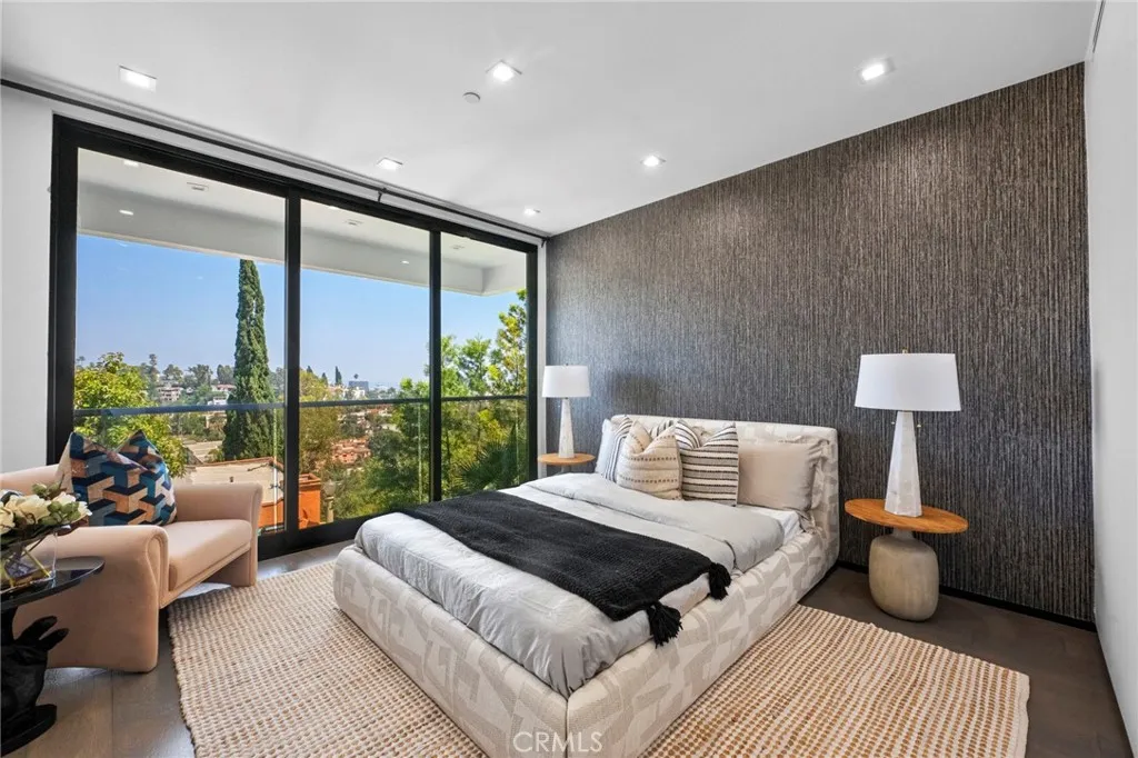 Additional image 58 of 2033 Glencoe Way, Los Angeles, CA 90068