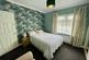 Additional image 9 of Nickstream Lane, Darlington