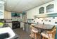 Additional image 2 of Argyle Avenue, Margate, Kent, CT9