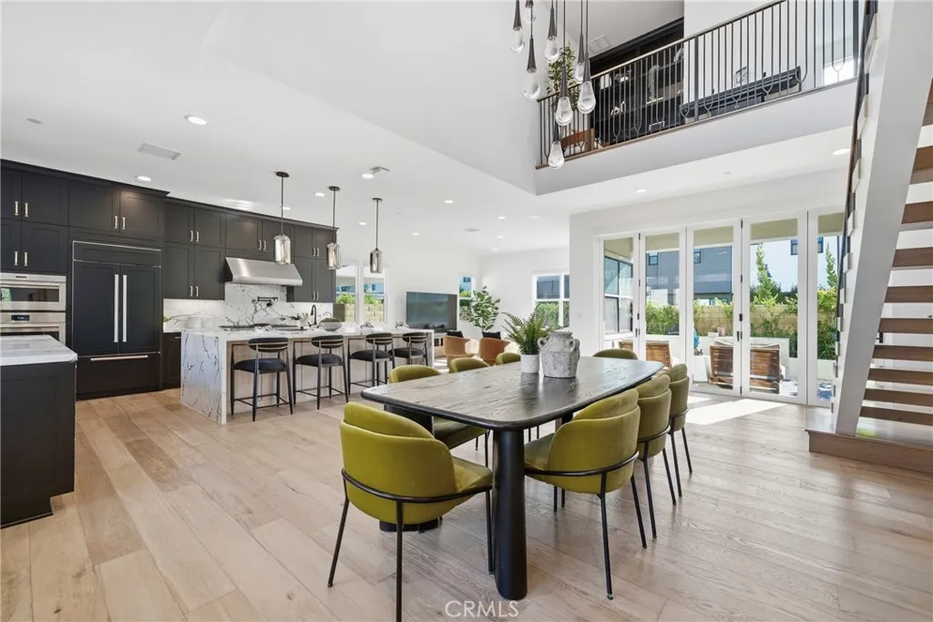 Additional image 7 of 124 Chant, Irvine, CA 92618