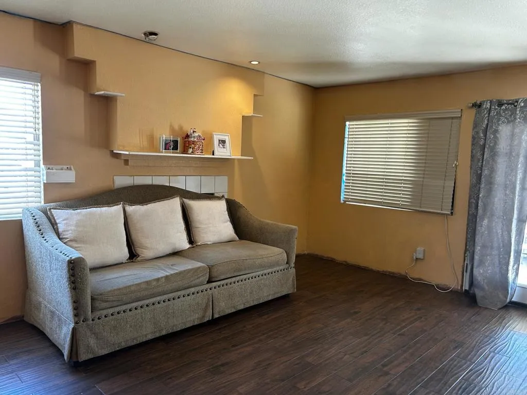 Additional image 10 of 12779 Luna Road, Victorville, CA 92392