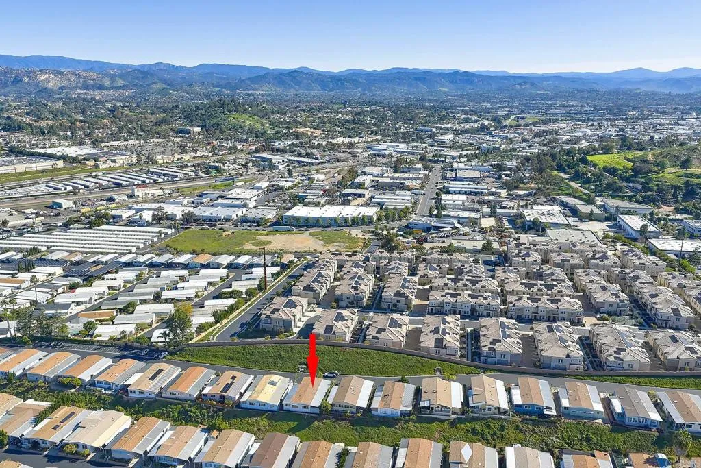 Additional image 100 of 1195 La Moree Road Unit 42, San Marcos, CA 92078
