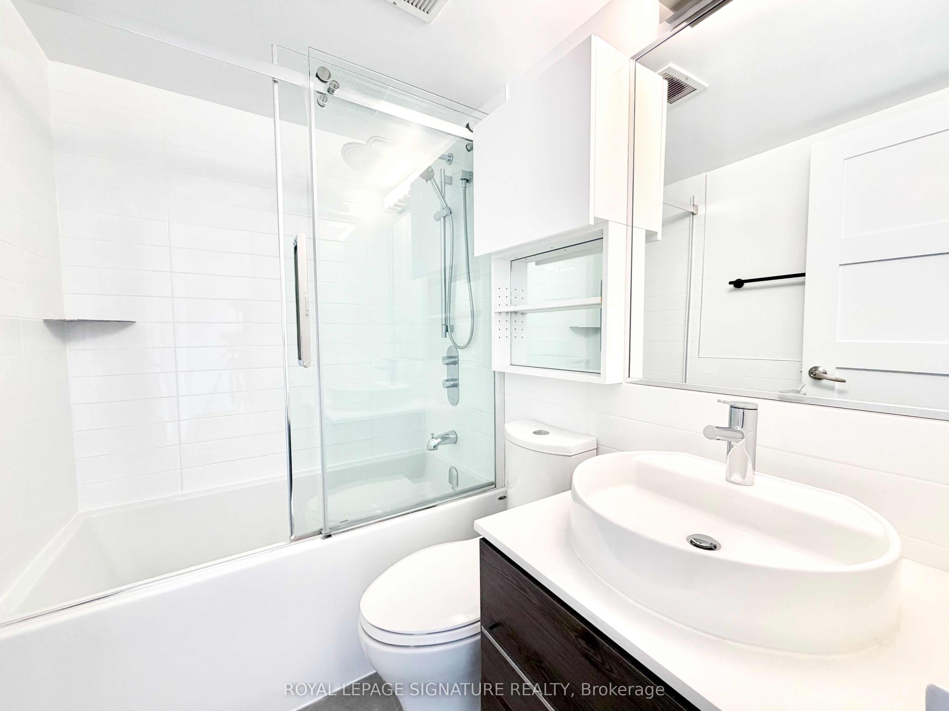 Additional image 3 of 1206-1500 Bathurst Street, Toronto, ON, M5P 3L3