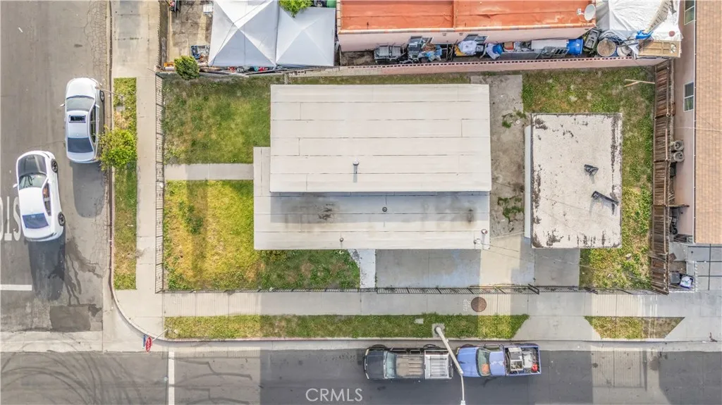 959 E 105th St, Los Angeles, CA 90002
