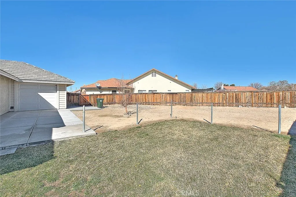 Additional image 118 of 15151 Desert Oak Cir, Victorville, CA 92394
