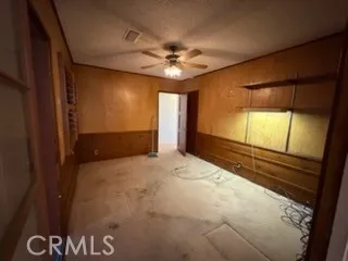 Additional image 29 of 2414 N Lamer St, Burbank, CA 91504
