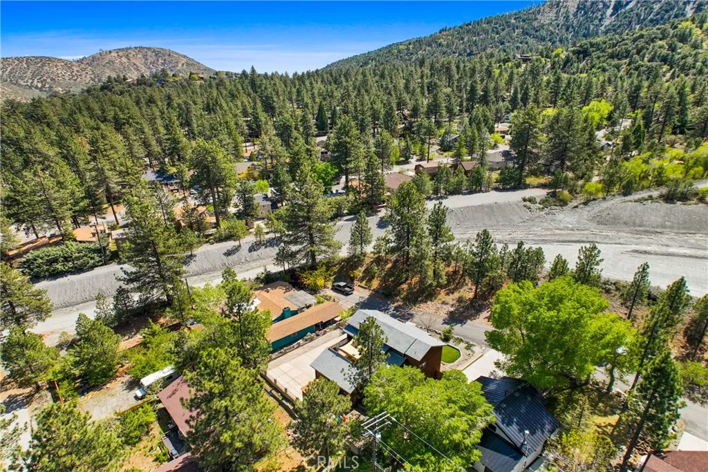Additional image 36 of 1880 Blackbird Rd., Wrightwood, CA 92397