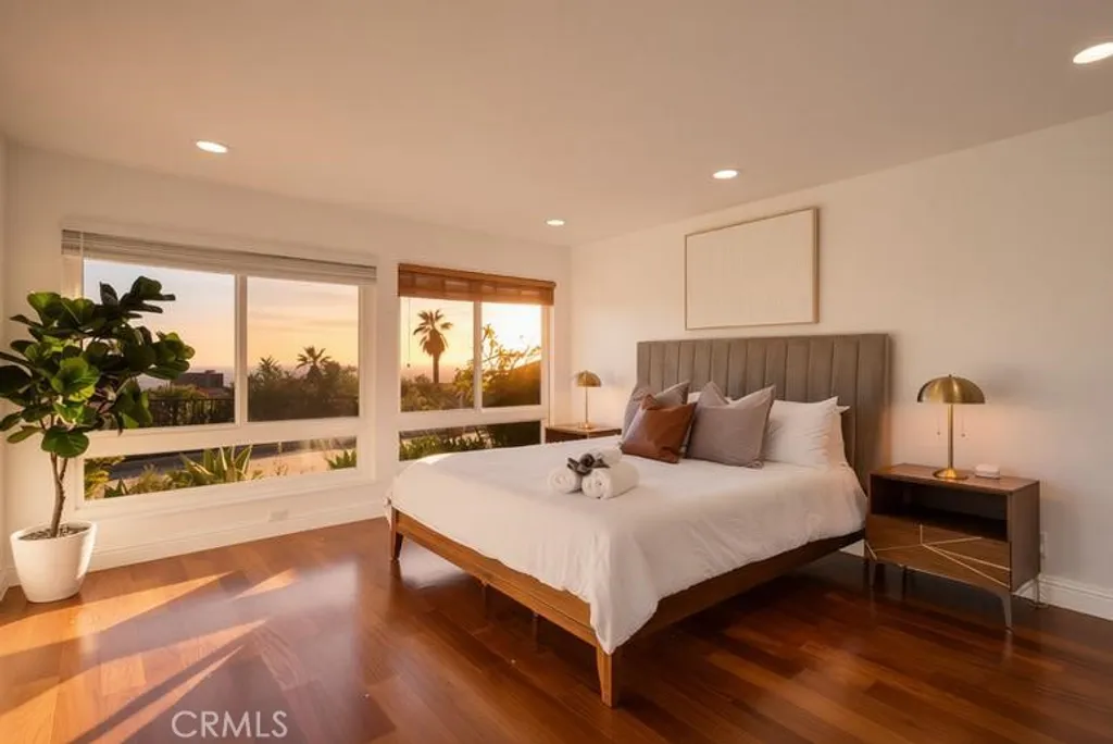 Additional image 10 of 5544 Greenleaf Ave, Whittier, CA 90601