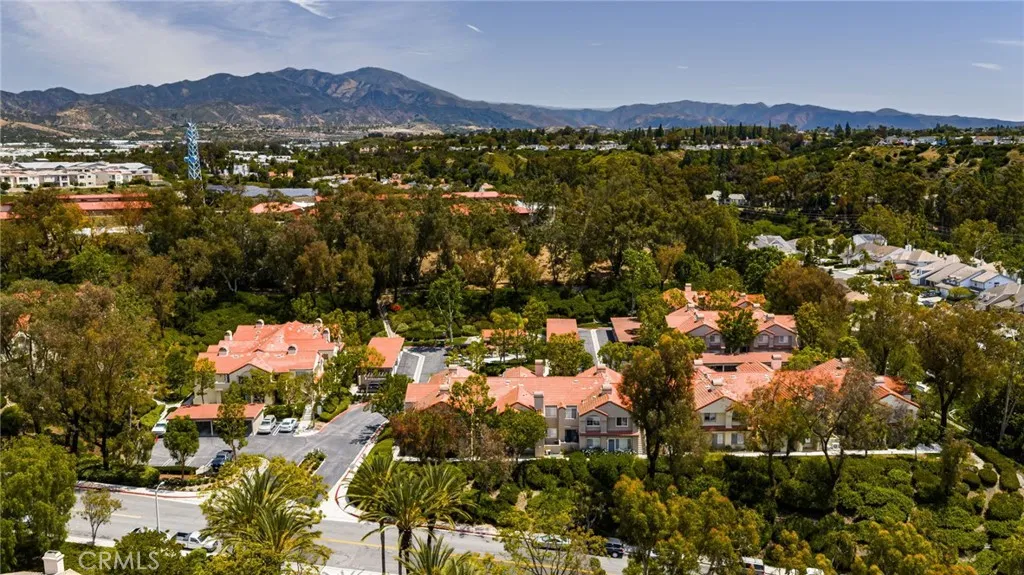 Additional image 37 of 21256 Camelia, Lake Forest, CA 92630