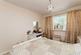 Additional image 11 of Parkside Road, Exeter, Devon, EX1