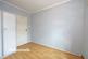 Additional image 10 of Greyfriars Road, Stoke-On-Trent, ST2