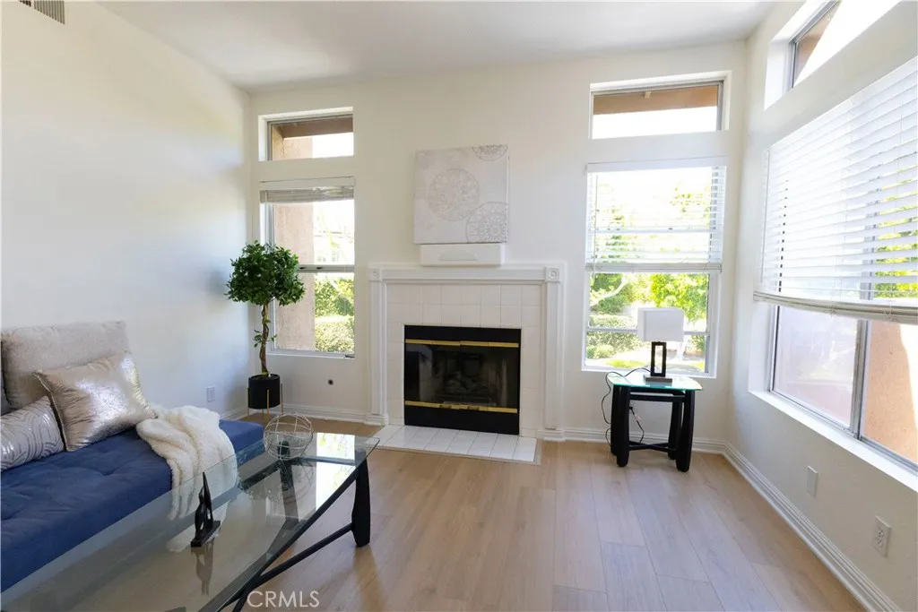 Additional image 32 of 28286 Pueblo Drive, Lake Forest, CA 92679