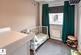 Additional image 10 of Kimberley Mews, Harworth & Bircotes, Doncaster, South Yorkshire, DN11