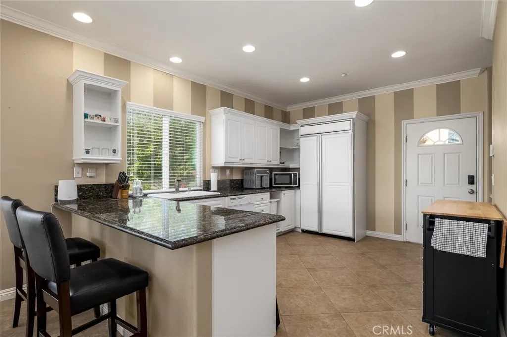 Additional image 111 of 7815 Westpark Drive, Riverside, CA 92506