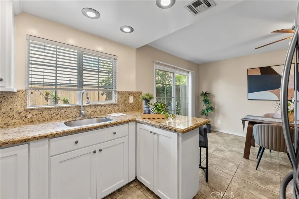 Additional image 46 of 1423 1st St, Duarte, CA 91010