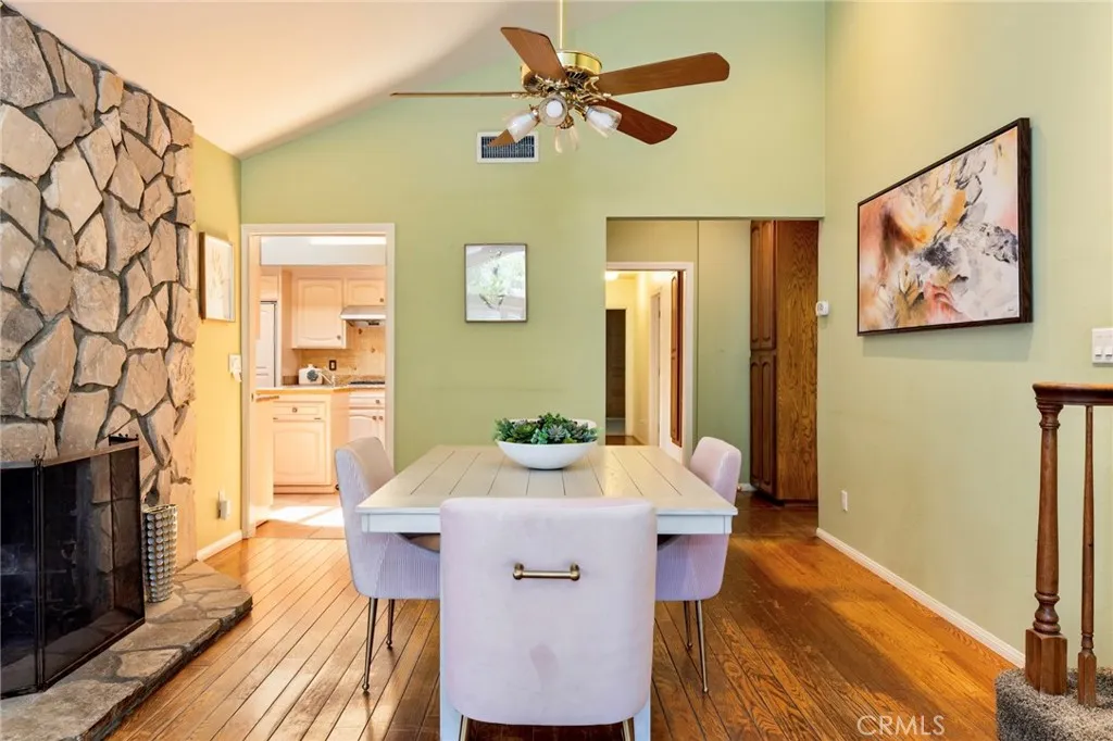 Additional image 60 of 743 E Grandview Ave, Sierra Madre, CA 91024