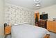 Additional image 8 of Hayle Road, Leedstown, Hayle, Cornwall, TR27
