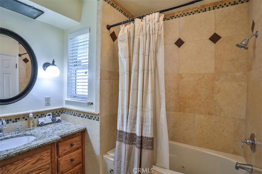 Additional image 52 of 561 Crooked Arrow Dr, Diamond Bar, CA 91765