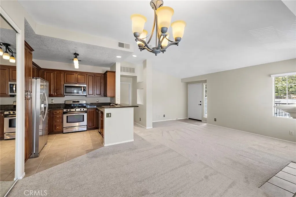 Additional image 8 of 23412 Pacific Park Dr Unit 17k, Aliso Viejo, CA 92656
