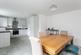 Additional image 8 of Craighall Drive, Musselburgh, EH21